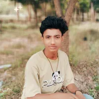 original sound - mhamde.sahil.ansa