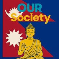 oursociety38