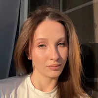 original sound - lera_mcn