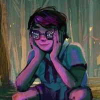 kitchenblock_kinopoisk