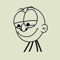 invisible.animation