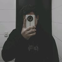 geovanni_15s