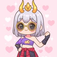 morenita.ff11