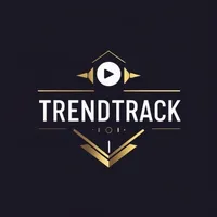 original sound - trendtrack_0fficial