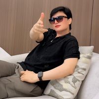 ayankhan66422
