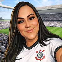 fanmagborges