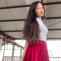 nhạc nền - bE HOa 🌷