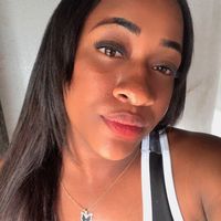 irma_da_comelona_ofc