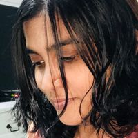 aishath786