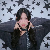 原聲 - 屁王