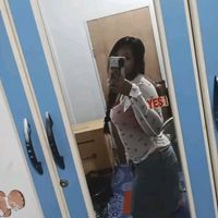 เสียงต้นฉบับ - ᴏ ʀ ɴ ᴀ ᴘ ʀ ɪ ʏ ᴀ  ̇𓃠 ̊⊹