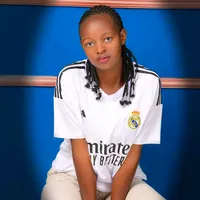 original sound - iddah071