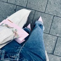 account77891