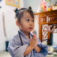 nhạc nền - Thiện Thuần Quý