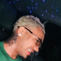 rozaysantos999