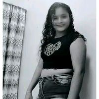 gissel.estrada46