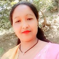 dhankumarichaudhary83