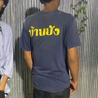 fcbanbang_38