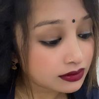 nisha.karki3