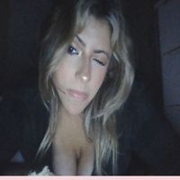 gabriellesammur