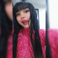 samaramiranda777