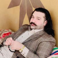 comradewazir786