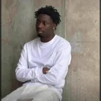 original sound - _alioune5