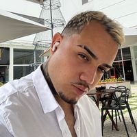 collynsamuel