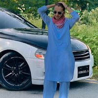 rashidahmad0775