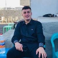serkan.yildiz7