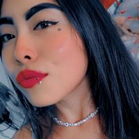 luzhrdz22