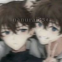 nanurai051