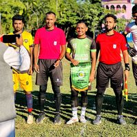 gulli_mijan08