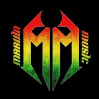 original sound - ᥫ᭡Marvin•Music 𖦤