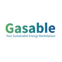 gasable.ksa