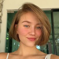 valerie.still