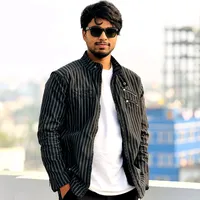 original sound - mdjaforhasan