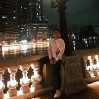 original sound - yourjayce on IG