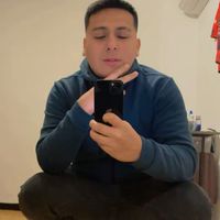 miguelangelacuna