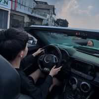 tuan.rolling