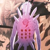 obtoma3