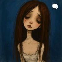 him_eroo