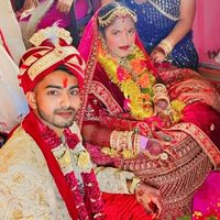 shayariqueen123