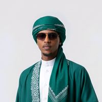 الصوت الأصلي