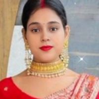 jiya_queen02x