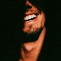 saifulislamdidar69