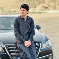 hidayat_khan_5