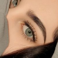 riyadh_new_style_restaur