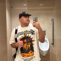 mano_hzinn