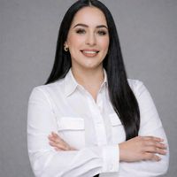 adrianagarcia.25